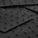 Шкурка для сноускейта Ambition Prism Studded Grip