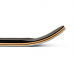 Сноускейт Ambition Alworden Signature (2025/26)