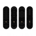 Шкурка для сноускейта Ambition Prism Studded Grip