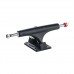 Подвески для скейтборда Ace Trucks AF-1 Matte Black 55