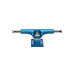 Подвески для скейтборда Ace Trucks Classic Sapphire Blue 55 Подвески для скейтборда Ace Trucks Classic Sapphire Blue 55