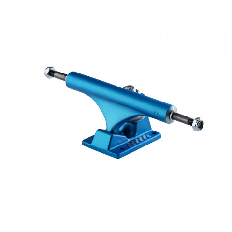Подвески для скейтборда Ace Trucks Classic Sapphire Blue 55 Подвески для скейтборда Ace Trucks Classic Sapphire Blue 55