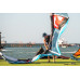 Панама BroStuff Adventure Overhead Wave Navy Панама BroStuff Adventure Overhead Wave Navy