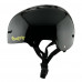 Шлем BroStuff Diamond Glossy Black S