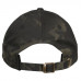 Кепка FlexFit 6245MC Dad Hat - Multicam Black Кепка FlexFit 6245MC Dad Hat - Multicam Black