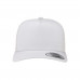 Кепка FlexFit 500M - Wolf Grey