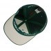 Кепка FlexFit 6277 Wooly Combed Spruce L/XL