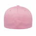 Кепка Детская FlexFit 6277Y Pink XS Кепка Детская FlexFit 6277Y Pink XS
