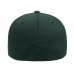 Кепка FlexFit 6277 Wooly Combed Spruce L/XL