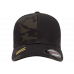 Кепка FlexFit 6277MC MULTICAM Black L/XL Кепка FlexFit 6277MC MULTICAM Black L/XL