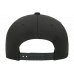Кепка FlexFit 6389 - Charcoal