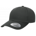 Кепка FlexFit 6389 - Charcoal