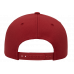 Кепка FlexFit 6389 - Red