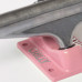 Комплект подвесок Chilly Pink/Raw 5.25