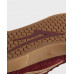 Кеды Lakai Cambridge Burgundy Suede 5.5us Кеды Lakai Cambridge Burgundy Suede 5.5us
