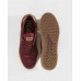 Кеды Lakai Cambridge Burgundy Suede 5.5us Кеды Lakai Cambridge Burgundy Suede 5.5us