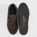 Кеды Lakai Cambridge Chestnut Suede Monochrome 7.5us