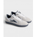Кеды Lakai Cambridge XLK White Suede Navy Gum 10us Кеды Lakai Cambridge XLK White Suede Navy Gum 10us