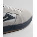 Кеды Lakai Cambridge XLK White Suede Navy Gum 10us Кеды Lakai Cambridge XLK White Suede Navy Gum 10us