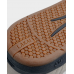 Кеды Lakai Cambridge XLK White Suede Navy Gum 10us Кеды Lakai Cambridge XLK White Suede Navy Gum 10us