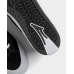Кеды Lakai Conrad Elite Black Suede 9.5us Кеды Lakai Conrad Elite Black Suede 9.5us