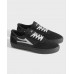 Кеды Lakai Manchester Black/Black Suede 6.5us Кеды Lakai Manchester Black/Black Suede 6.5us
