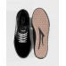 Кеды Lakai Manchester Black/Black Suede 6.5us Кеды Lakai Manchester Black/Black Suede 6.5us