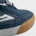 Кеды Lakai Payload Navy Suede White Gum 9us Кеды Lakai Payload Navy Suede White Gum 9us