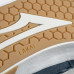 Кеды Lakai Payload Navy Suede White Gum 9us Кеды Lakai Payload Navy Suede White Gum 9us