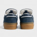 Кеды Lakai Payload Navy Suede White Gum 9us Кеды Lakai Payload Navy Suede White Gum 9us