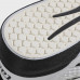 Кеды Lakai Payload White Leather Black 8us Кеды Lakai Payload White Leather Black 8us