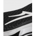 Кеды Lakai Telford Low Black/White Leather 10.5us Кеды Lakai Telford Low Black/White Leather 10.5us