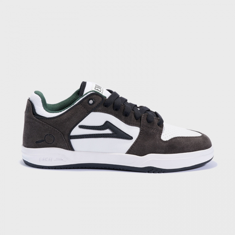 Кеды Lakai Telford Low Evon Martinez 9us Кеды Lakai Telford Low Evon Martinez 9us