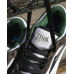 Кеды Lakai Telford Low Evon Martinez 9us Кеды Lakai Telford Low Evon Martinez 9us