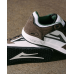 Кеды Lakai Telford Low Evon Martinez 9us Кеды Lakai Telford Low Evon Martinez 9us