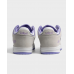 Кеды Lakai Telford Low Gabryel Aguilar 7.5us