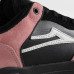 Кеды Lakai Telford Low Chris Joslin 8.5us