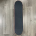 Скейтборд в сборе BroStuff - Original Logo Black 8.25 Скейтборд в сборе BroStuff - Original Logo Black 8.25