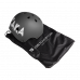 Шлем Los Raketos Ataka Matt Grey L