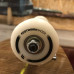 Скейтборд в сборе Magamaev Elite Curb Sessions Brown 8.0